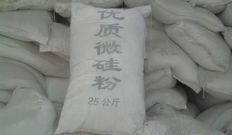u=1105013146,4239263660&fm=21&